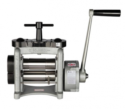 珠寶金工設備-產品介紹-安貿企業股份有限公司