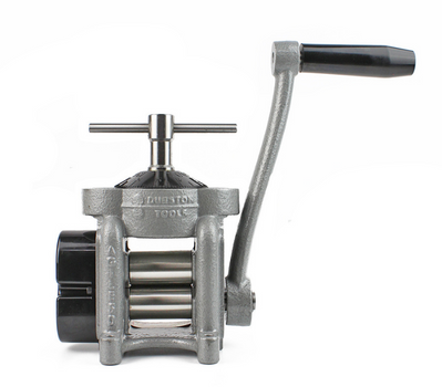 手動片手式工具　YC-6 W1siZiIsIjMwMjU5L3Byb2R1Y3RzLz