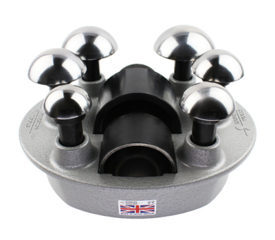 珠寶金工設備-產品介紹-安貿企業股份有限公司