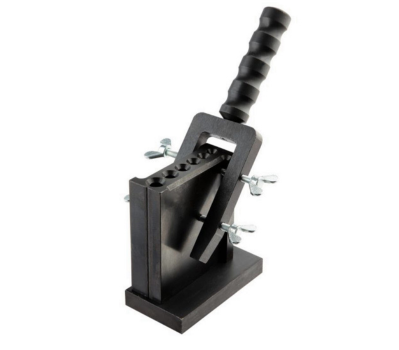 珠寶金工設備-產品介紹-安貿企業股份有限公司