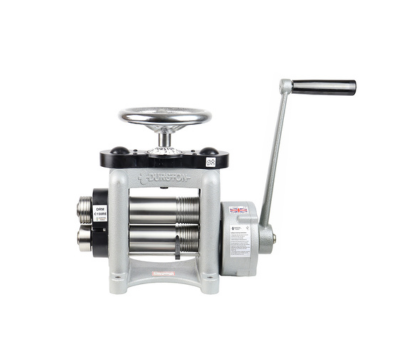 珠寶金工設備-產品介紹-安貿企業股份有限公司