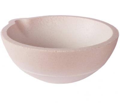 義大利fossati 坩堝 安貿企業股份有限公司