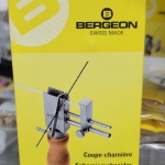 Bergeon6677瑞士鋸管器3