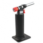 cyclone-blowtorch2-1729-247x296