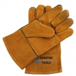 Heat-Resistant-Safety-Gloves-1935-min-768x798