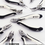 Durston-professional-pliers-range-1-247x296