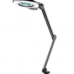 LED-Large-Magnifier-Lamp-in-clamp-1902-3-min-667x800