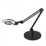 LED-Large-Magnifier-lamp-in-base-1902-1-min