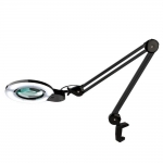 LED-Large-Magnifier-lamp-with-clamp-1902-1-min