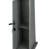 1064-cabinet-100x100