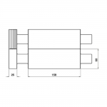 D4-158-x-60-upper-mill-1052