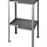 TUI-Single-Power-Stand