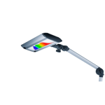 LED Task Light2