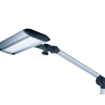 LED Task Light1