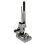 Durston1302 (1)