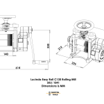 Lucinda-C130-RM-Line (1)