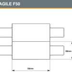 AGILEF50SPEC (1)