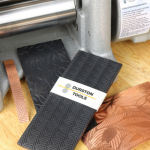 Durston-Pattern-Plates