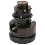 A450 Universal Positional Vise-1