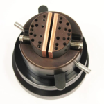 A450 Universal Positional Vise-2