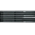 vallrobe 55-G10