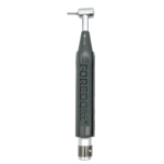 H29-with-Grip
