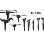 dixon2