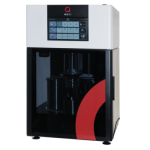 Greiner ACS921