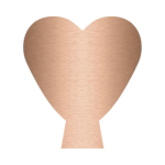 2135-Heart-2