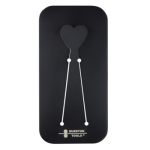 2135-Heart-1