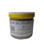 C-4 Scalex