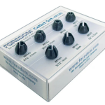 products-HP440