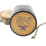 Hold 2