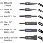 HP10171