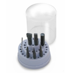 products-AK101.1