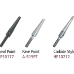 A-R15PT