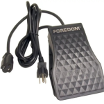 CFCT1cords.1