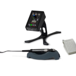 MX1-Nano-460-PC200