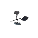 MX-2-Revolt-Strong-HP465-PC800-1-250x250