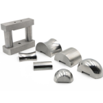 2170液壓成型套件