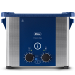 ELMA Easy100H超音波