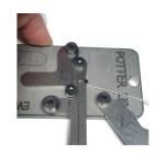 Ear Wire Former No. 3 Kidney_3