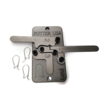 Ear Wire Former No. 3 Kidney_1