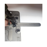 Ear Wire Former No. 3 Kidney_2