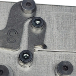 Ear Wire Former No. 3_4