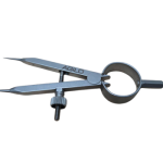 未命名設計 - 2025-12-22T170746.993