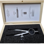 未命名設計 - 2025-12-22T174155.717