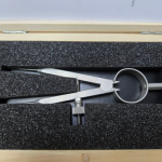 未命名設計 - 2025-12-22T174207.908