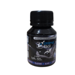 鏡面效果氧化劑1