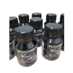 鏡面效果氧化劑3